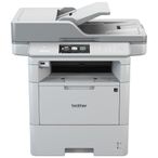 MULTIFUNCIONAL BROTHER LASER MONO A4 MFC-L6902DW
