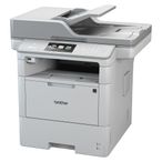 MULTIFUNCIONAL BROTHER LASER MONO A4 MFC-L6902DW