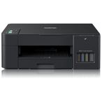 MULTIFUNCIONAL BROTHER JATO COLOR A4 110V DCP-T420W