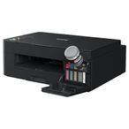 MULTIFUNCIONAL BROTHER JATO COLOR A4 110V DCP-T420W
