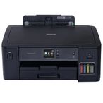 IMPRESSORA BROTHER JATO DE TINTA COLOR A3 HL-T4000DW