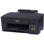 IMPRESSORA BROTHER JATO DE TINTA COLOR A3 HL-T4000DW