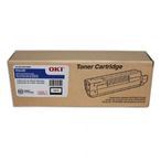 CART TONER OKI PRETO ES6405