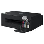MULTIFUNCIONAL BROTHER JATO COLOR A4 220V DCP-T420W-V