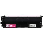 TONER MAGENTA BROTHER 8610/8360 9K TN419M