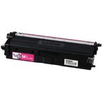 TONER MAGENTA BROTHER 8610/8360 9K TN419M