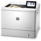 MULT COLOR LASERJET HP E55040DN