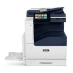 MULTIFUNCIONAL XEROX LASER COLOR A3 C7120