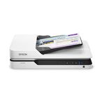 SCANNER EPSON DS-1630