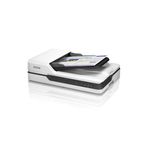 SCANNER EPSON DS-1630