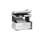 IMPRESSORA MULTIFUNCIONAL EPSON ECOTANK MONO M3170