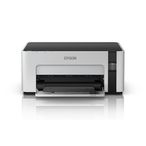 IMPRESSORA EPSON ECOTANK MONO M1120