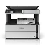 IMPRESSORA MULTIFUNCIONAL EPSON ECOTANK MONO M2170