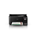 IMPRESSORA MULTIFUNCIONAL EPSON ECOTANK COLOR A4 L3250
