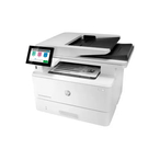 MULT LASER MONO HP E42540F 40PPM A4