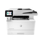 MULTIFUNCIONAL HP LASER MONO A4 M428FDW