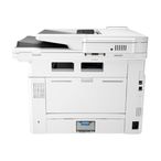 MULTIFUNCIONAL HP LASER MONO A4 M428FDW