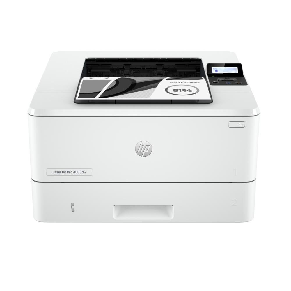 MULT LASER MONO LEXMARK MX431ADWE A4 42PPM - Cogra Distribuidora