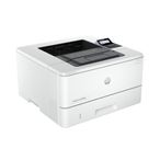 IMP LASER MONO HP PRO 4003DW 40PPM A4