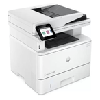 MULT LASER MONO HP PRO 4103FDW 40PPM A4