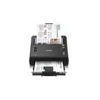 SCANNER EPSON WORKFORCE DS-860