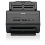 SCANNER BROTHER ADS-3000N