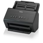 SCANNER BROTHER ADS-3000N