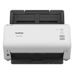 SCANNER BROTHER ADS3100