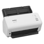 SCANNER BROTHER ADS3100