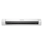 SCANNER PORTÁTIL BROTHER DS-640