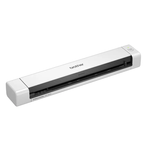 SCANNER PORTÁTIL BROTHER DS-640