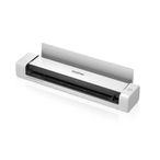 SCANNER PORTÁTIL BROTHER DS-740D