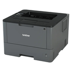 IMPRESSORA BROTHER LASER MONO HL-L5102DW