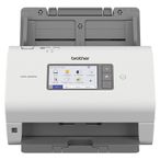 SCANNER BROTHER ADS4900W