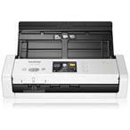SCANNER BROTHER ADS-1700W