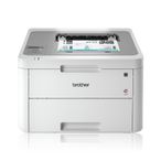 IMPRESSORA BROTHER LASER COLOR A4 HL-L3210CW