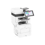 MULTI MONO RICOH IM 550F - 120V