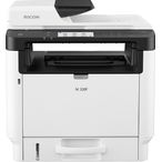 MULT LASER MONO RICOH M 320F A4