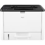 IMPRESSORA LASER MONO RICOH P311 A4