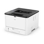 IMPRESSORA LASER MONO RICOH P311 A4