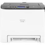 IMP LASER COLOR RICOH P301W