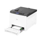 IMP LASER COLOR RICOH P301W