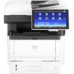 SISTEMA MULTI MONOCROMATICO IM 430F 45 PPM A4