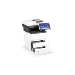 SISTEMA MULTI MONOCROMATICO IM 430F 45 PPM A4
