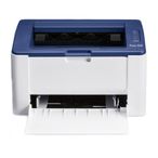 IMPRESSORA XEROX LASER MONO A4 PHASER 3020
