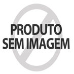 JC90-01143B - BANDEJA SAMSUNG SLM4020/4070