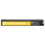 CART DE TINTA AMARELO HP 974X 477/577