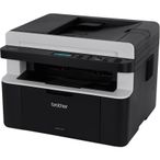 MULTI LASER MONO BROTHER DCP1617NW A4