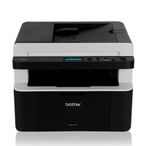 MULTI LASER MONO BROTHER DCP1617NW A4