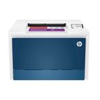 IMP LASER COLOR HP PRO 4203DW 33PPM A4